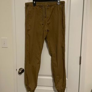 Freeworld Mens pants